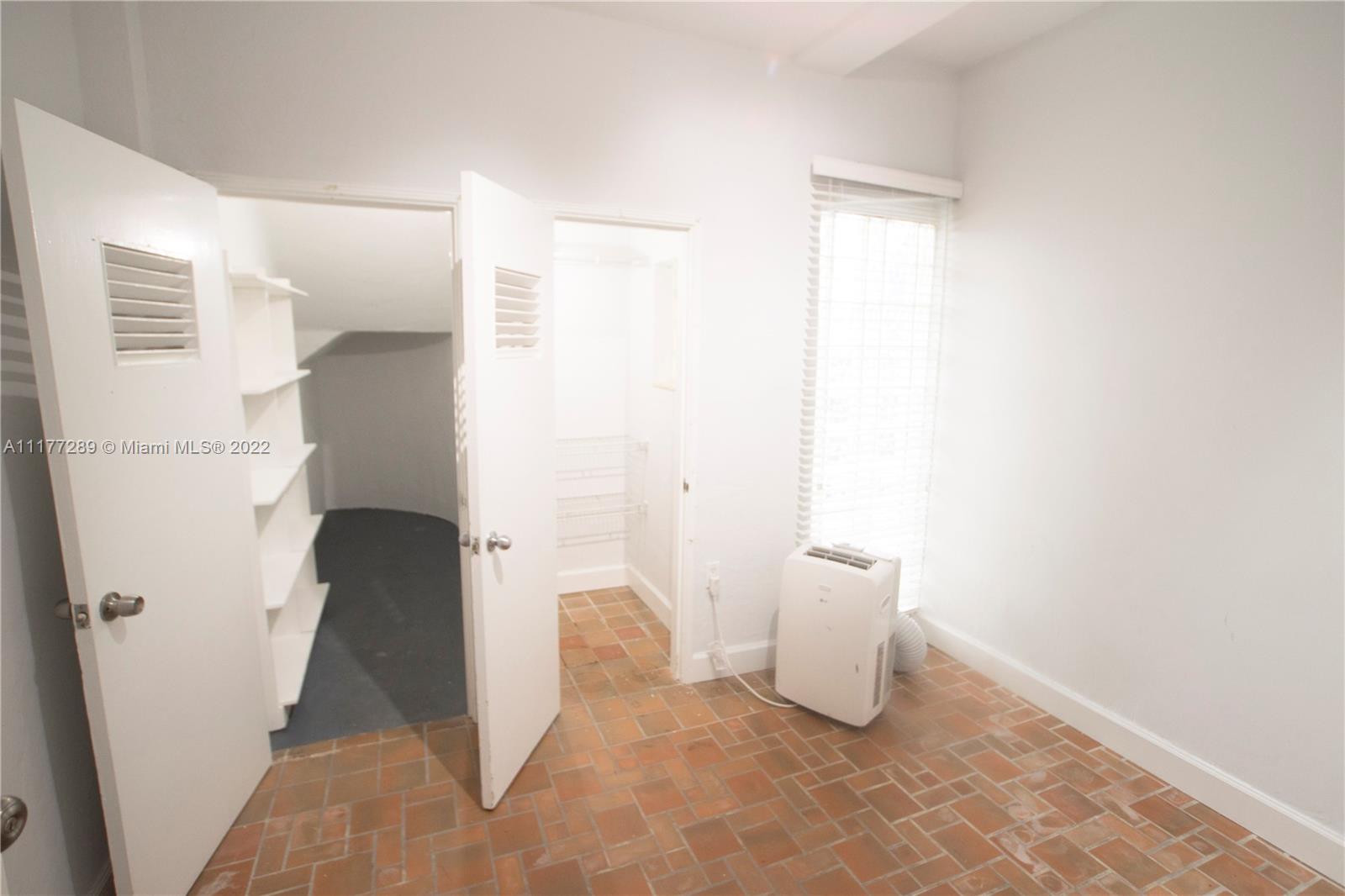 HAYNSWORTH BEACH SUB - Residential Lease