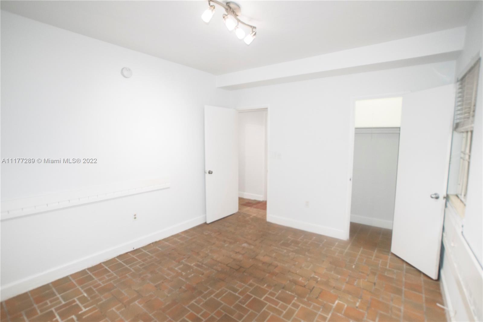 HAYNSWORTH BEACH SUB - Residential Lease