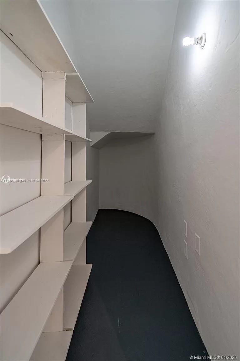 HAYNSWORTH BEACH SUB - Residential Lease