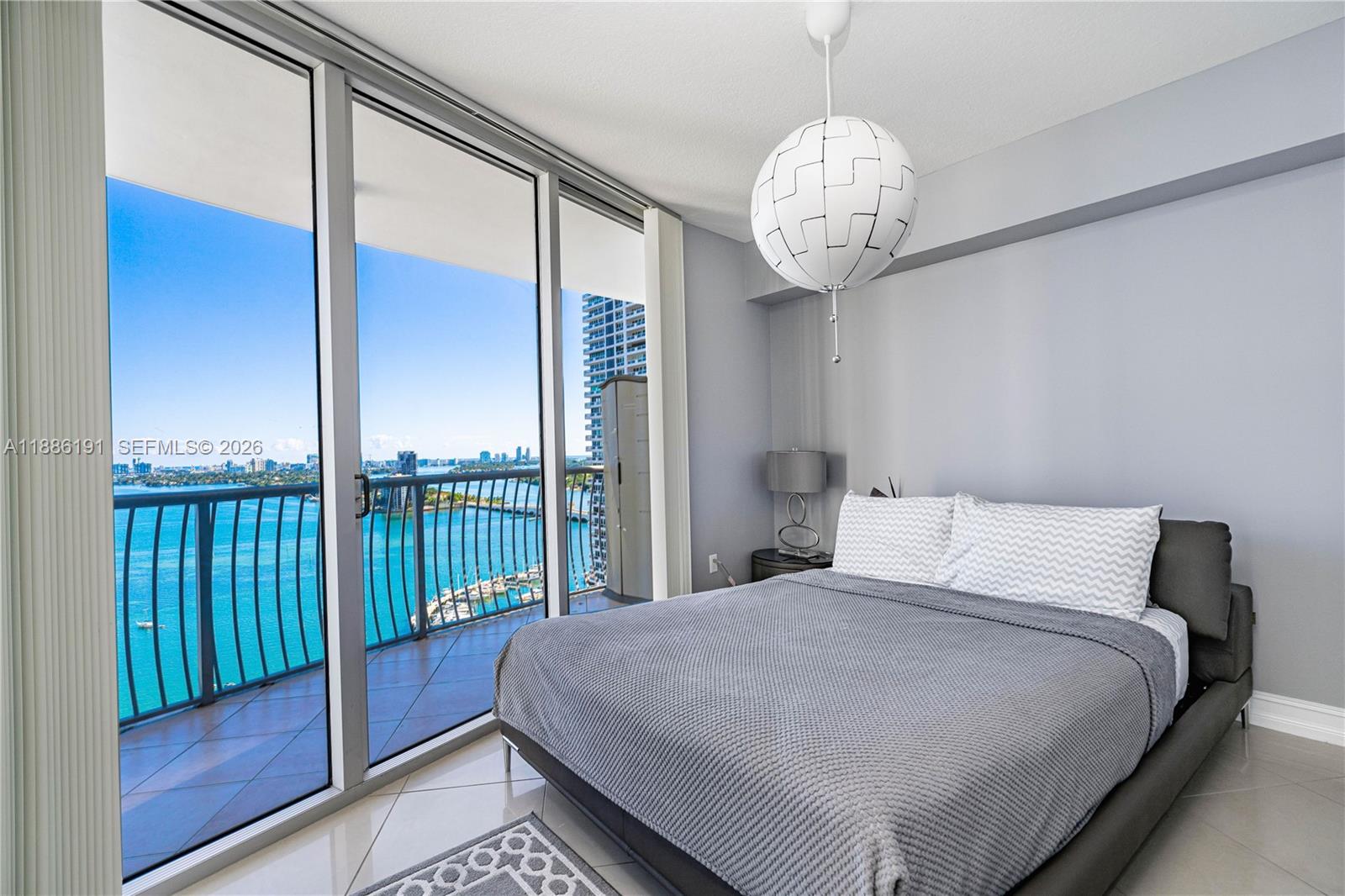 1750 N Bayshore Dr 2301