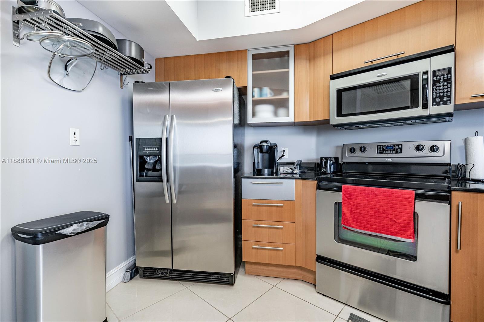 1750 N Bayshore Dr 2301