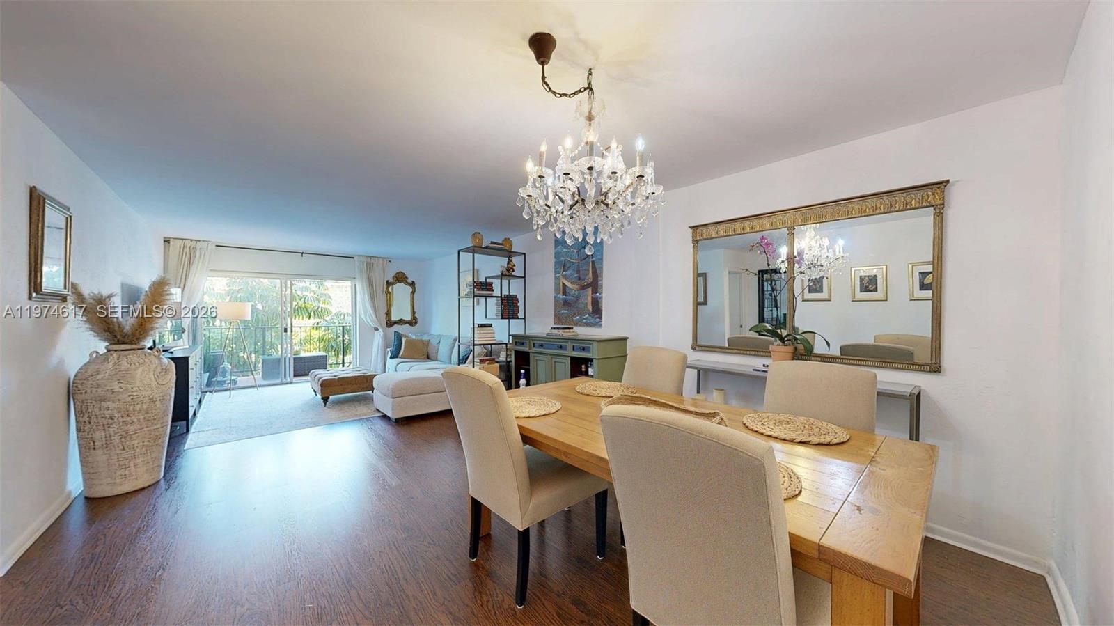 3860 NE 170th St 310