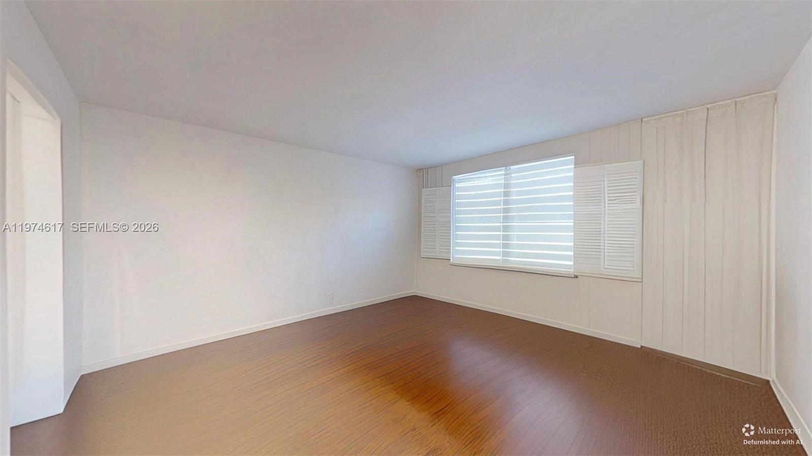 WATERWAY ISLES CONDO - Residential