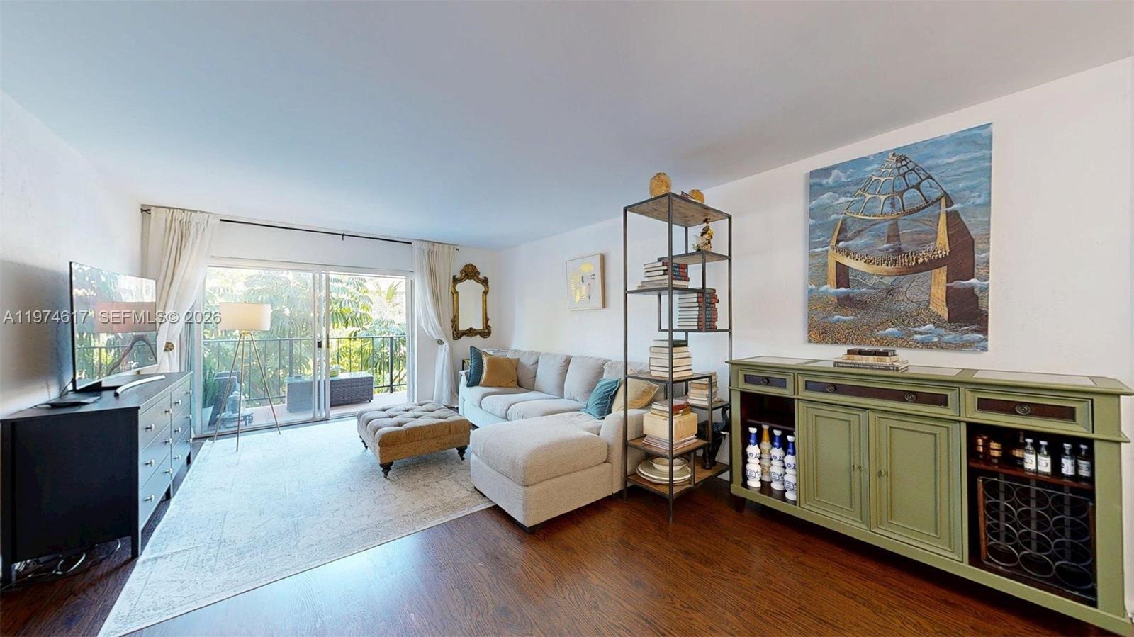 3860 NE 170th St 310