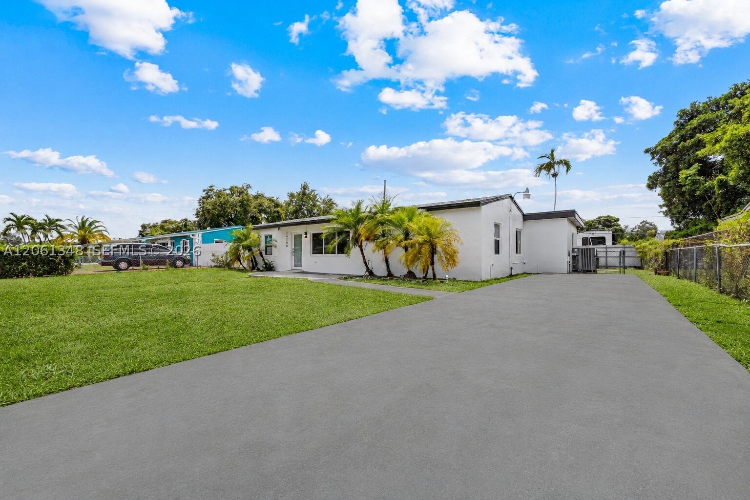 16100 NW 28th Ct