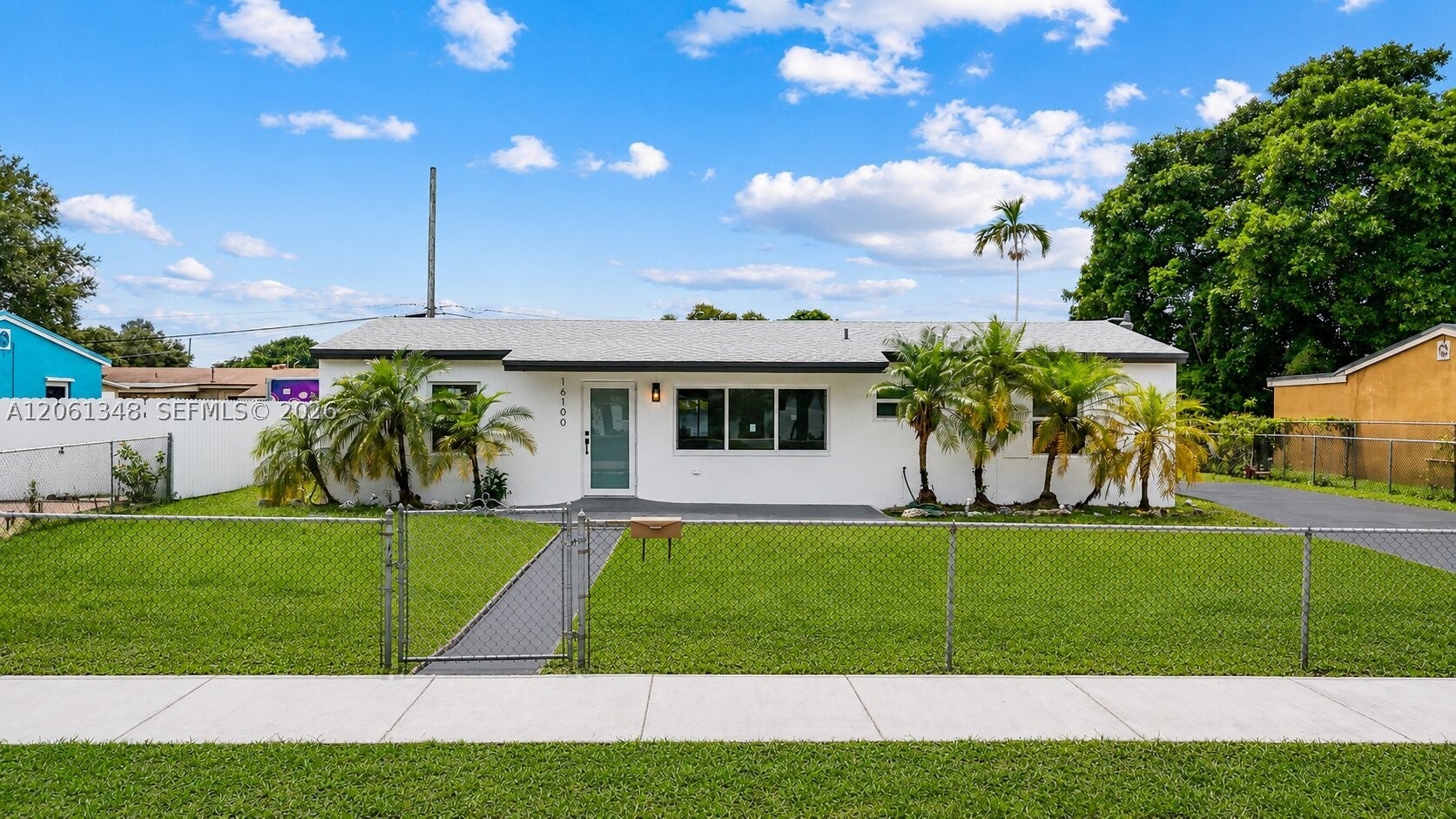 16100 NW 28th Ct