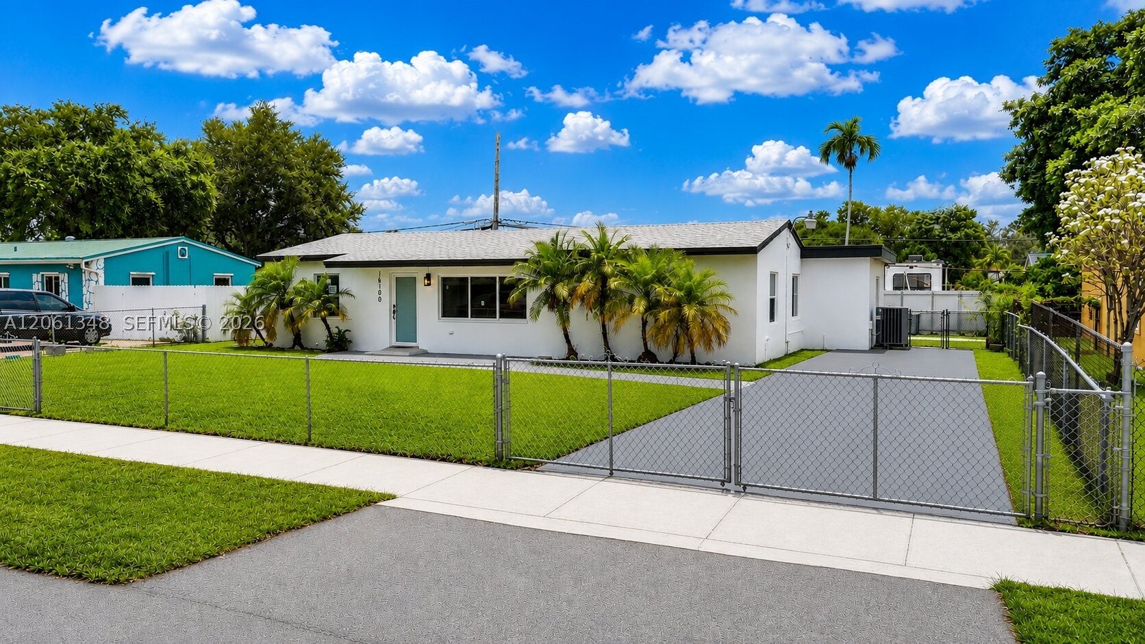 16100 NW 28th Ct