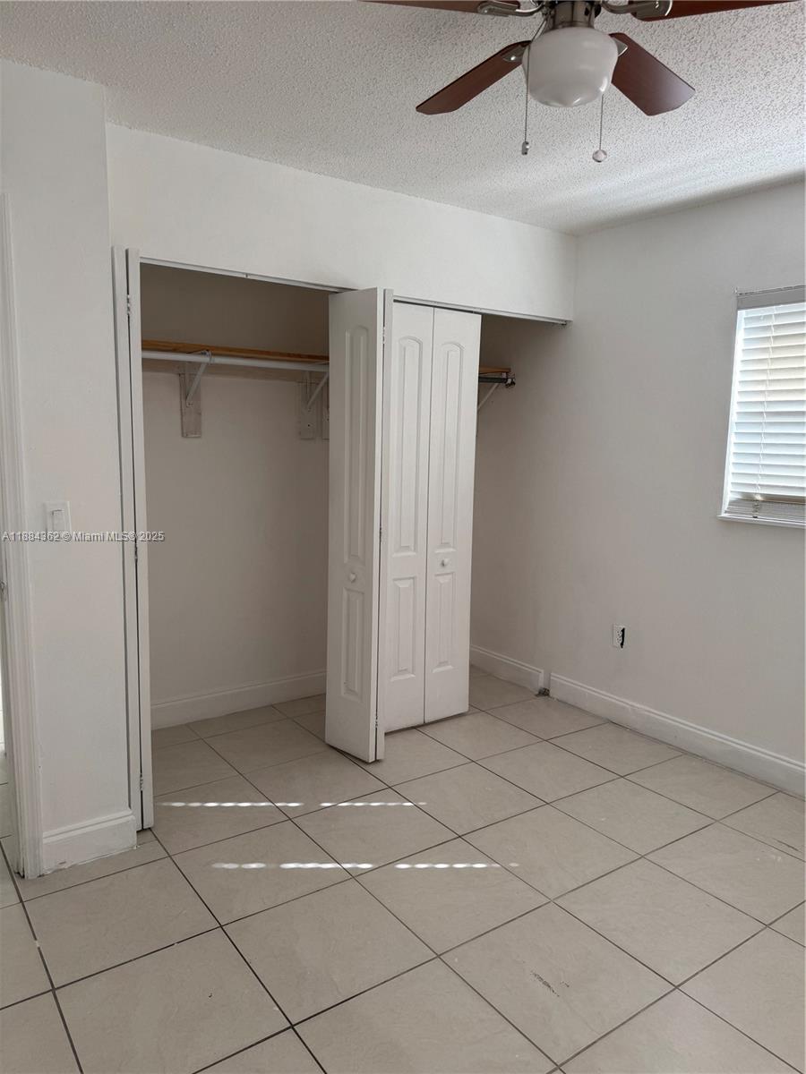 MIAMI GARDENS MANOR SEC 4 - Residential Lease