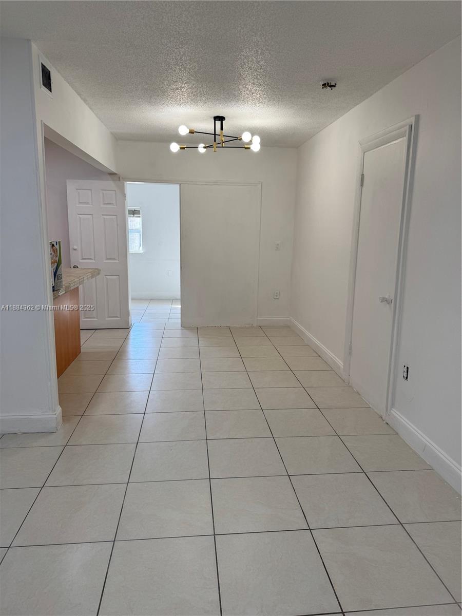 MIAMI GARDENS MANOR SEC 4 - Residential Lease