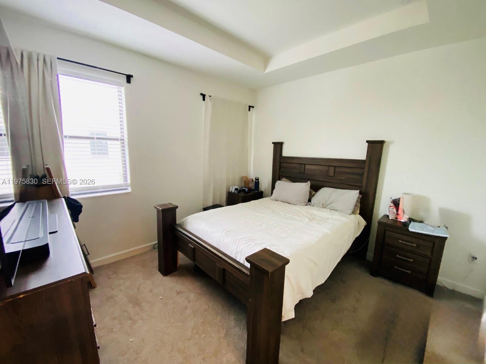 PINE ISLE - Residential Lease