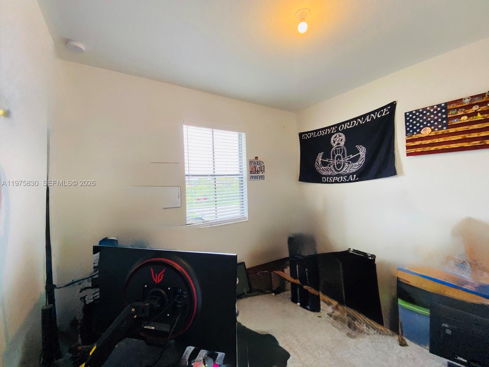 PINE ISLE - Residential Lease