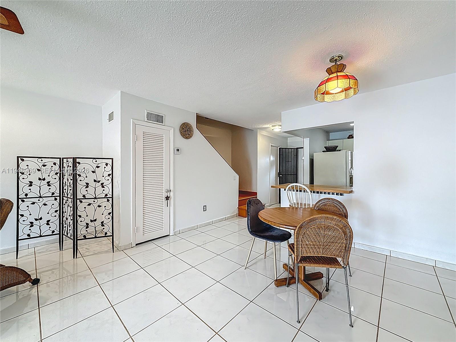 ARETA ESTATES SEC 9 - Residential