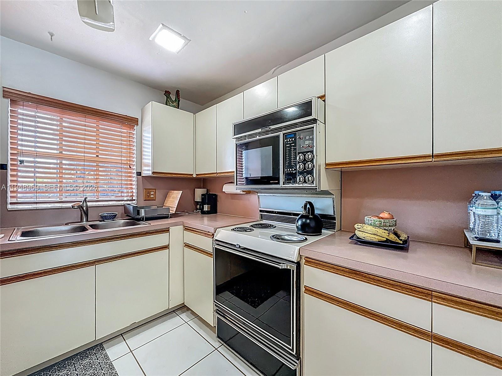 ARETA ESTATES SEC 9 - Residential