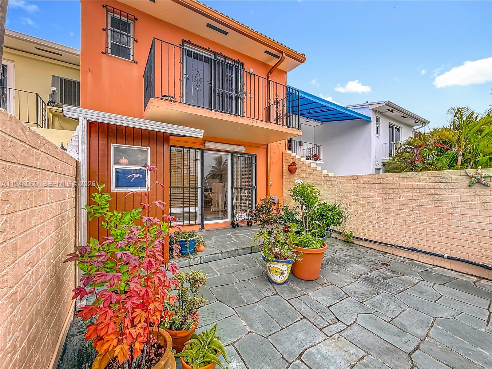 ARETA ESTATES SEC 9 - Residential