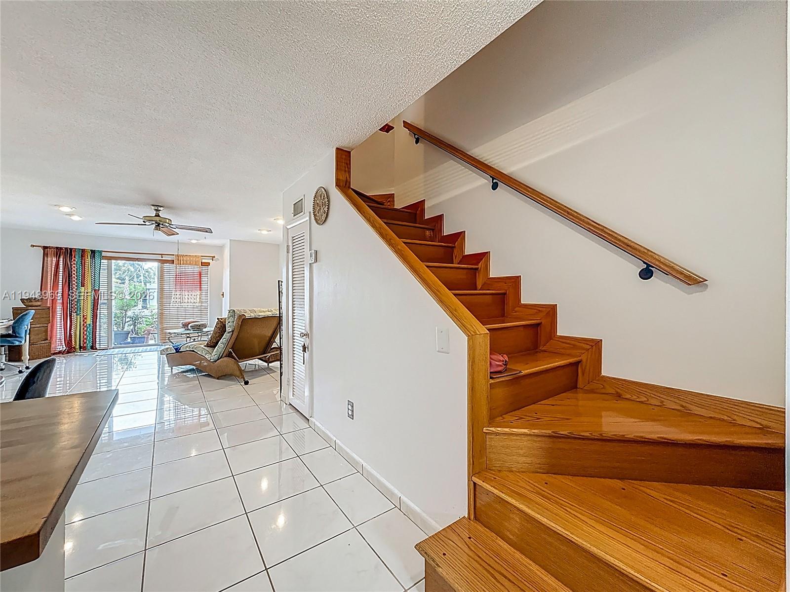 ARETA ESTATES SEC 9 - Residential