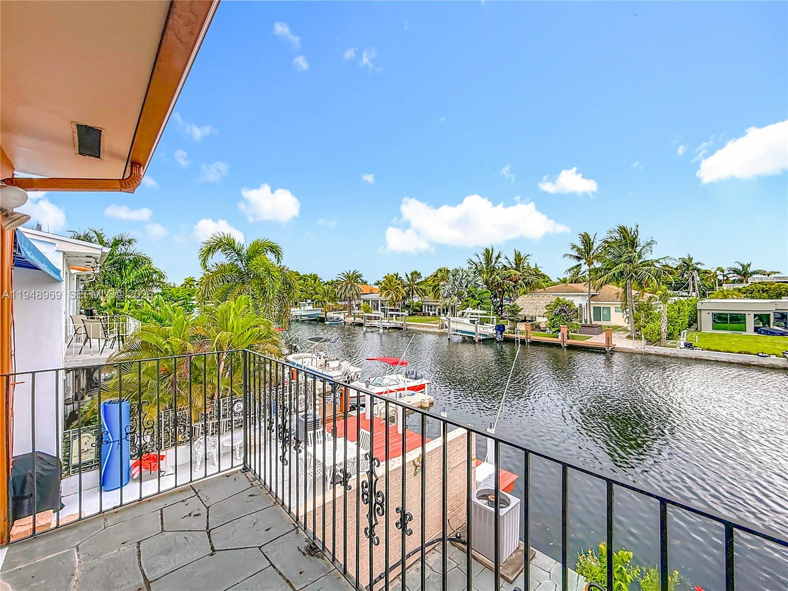 ARETA ESTATES SEC 9 - Residential