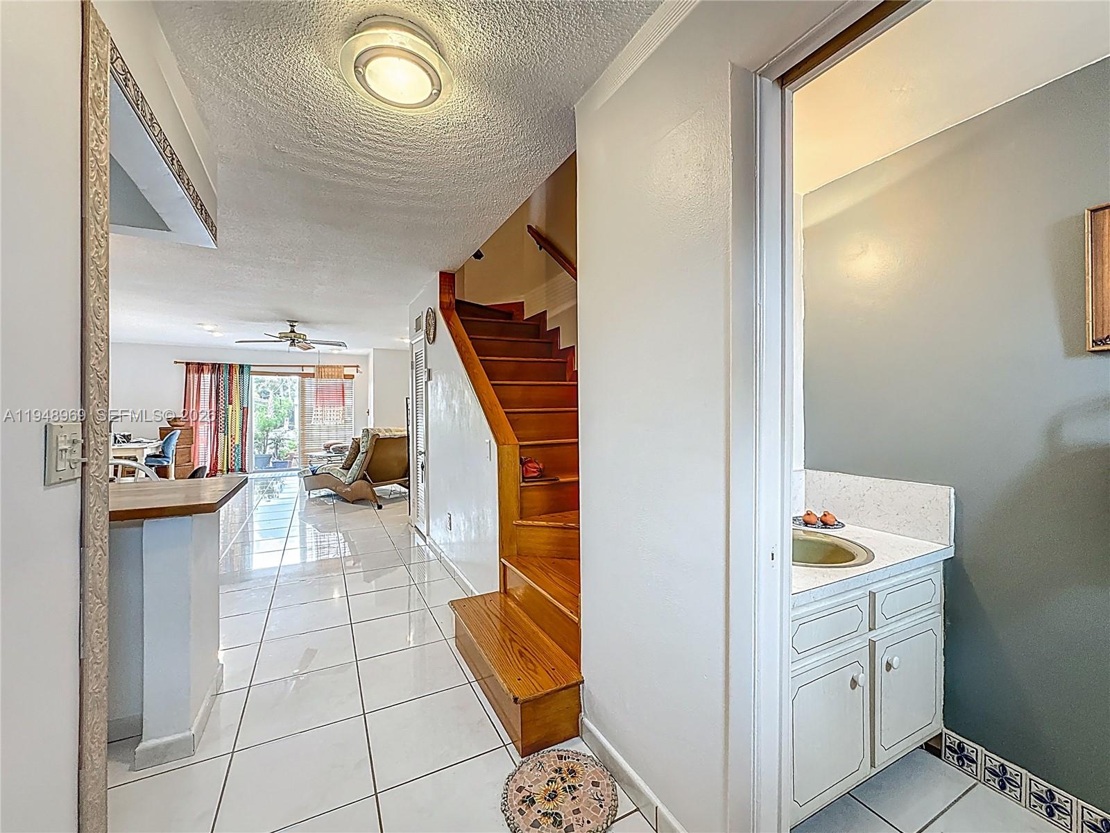 ARETA ESTATES SEC 9 - Residential