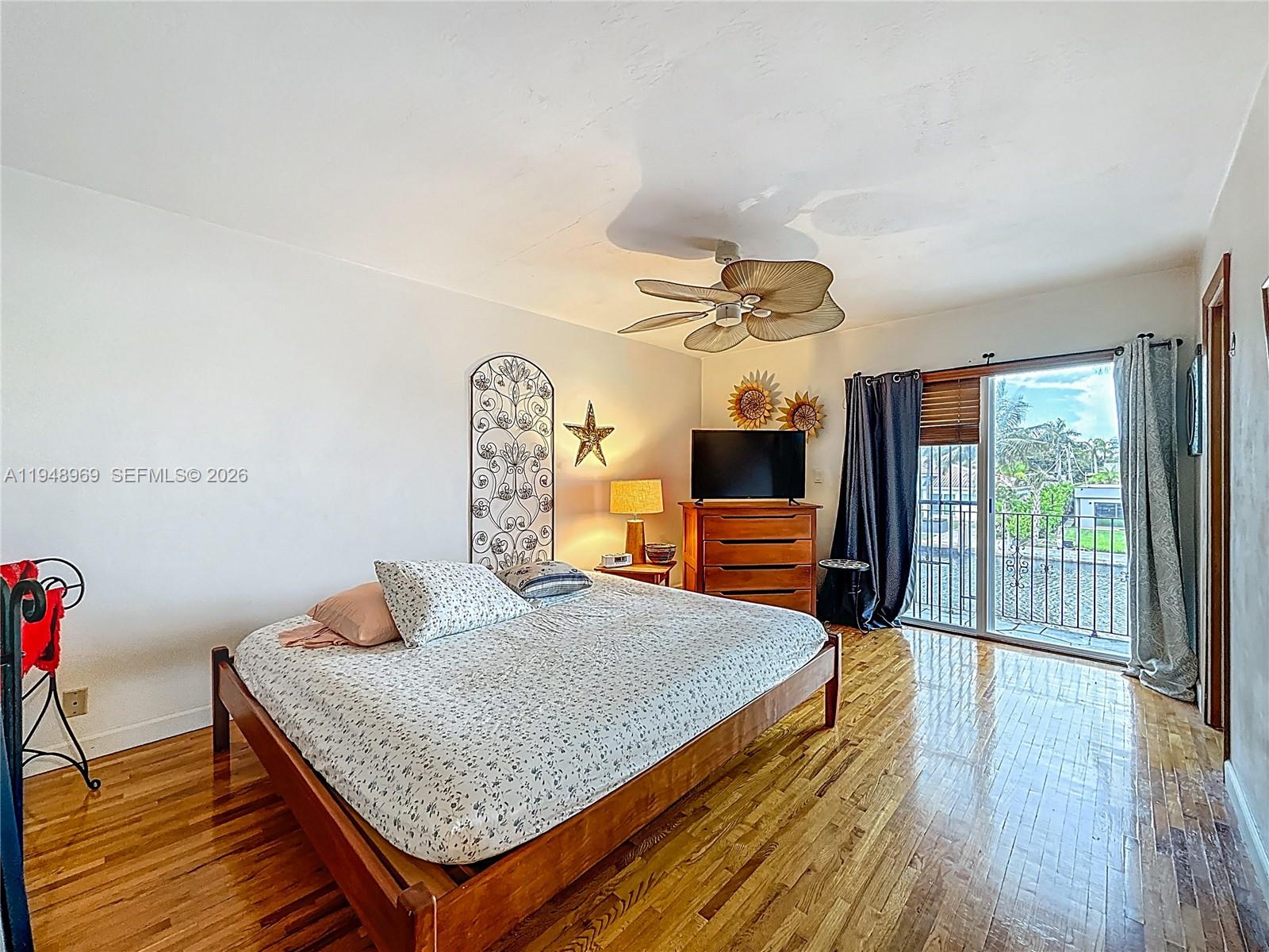 ARETA ESTATES SEC 9 - Residential