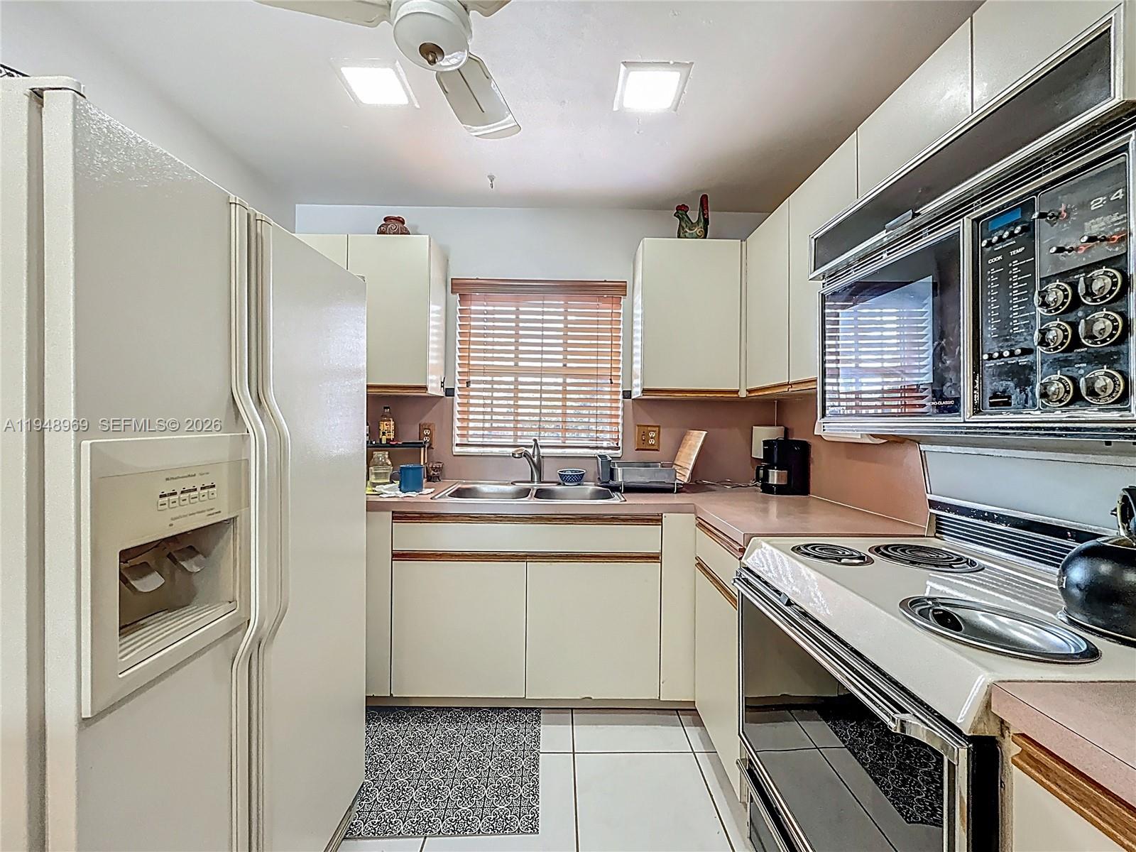 ARETA ESTATES SEC 9 - Residential