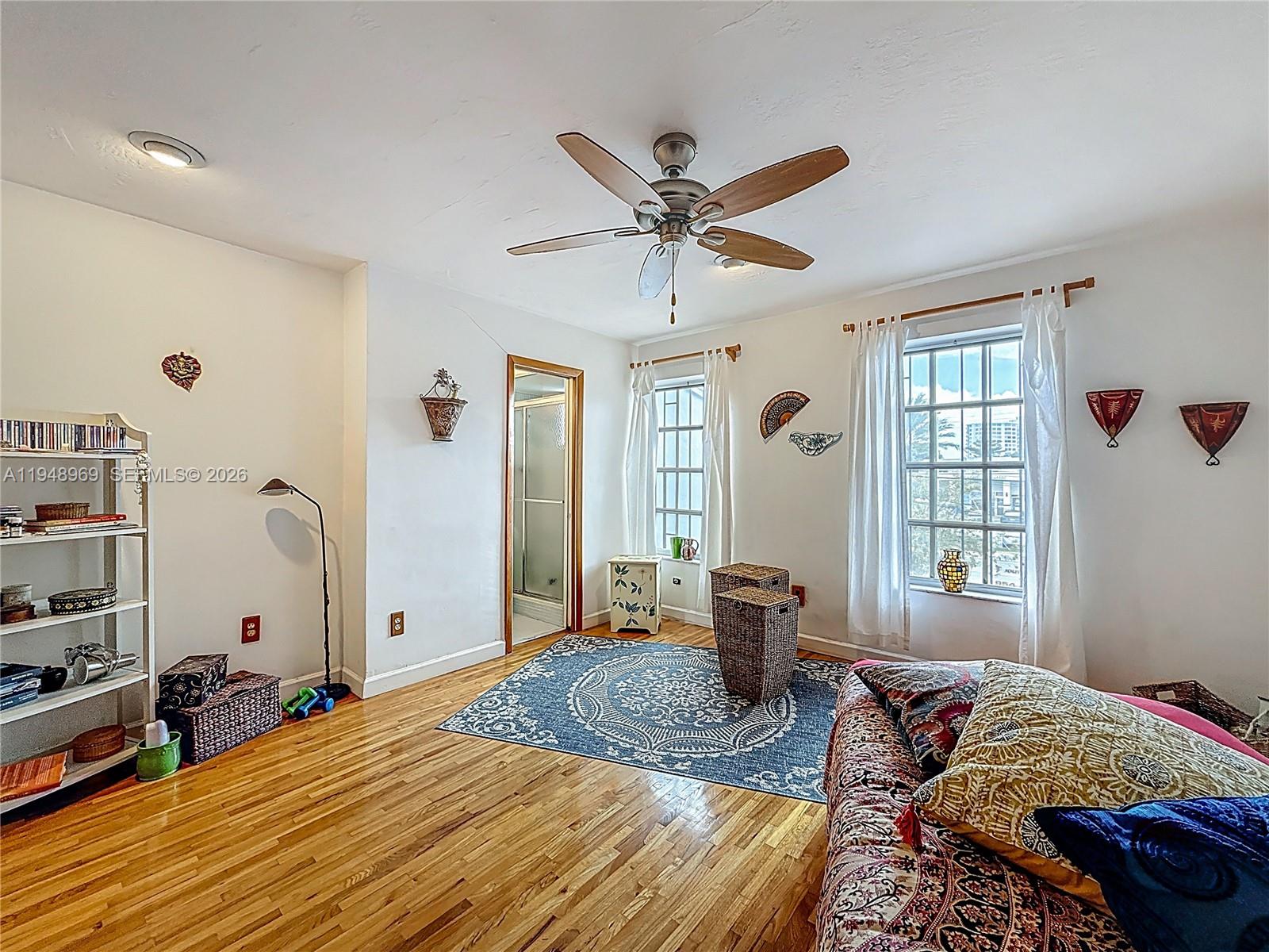 ARETA ESTATES SEC 9 - Residential