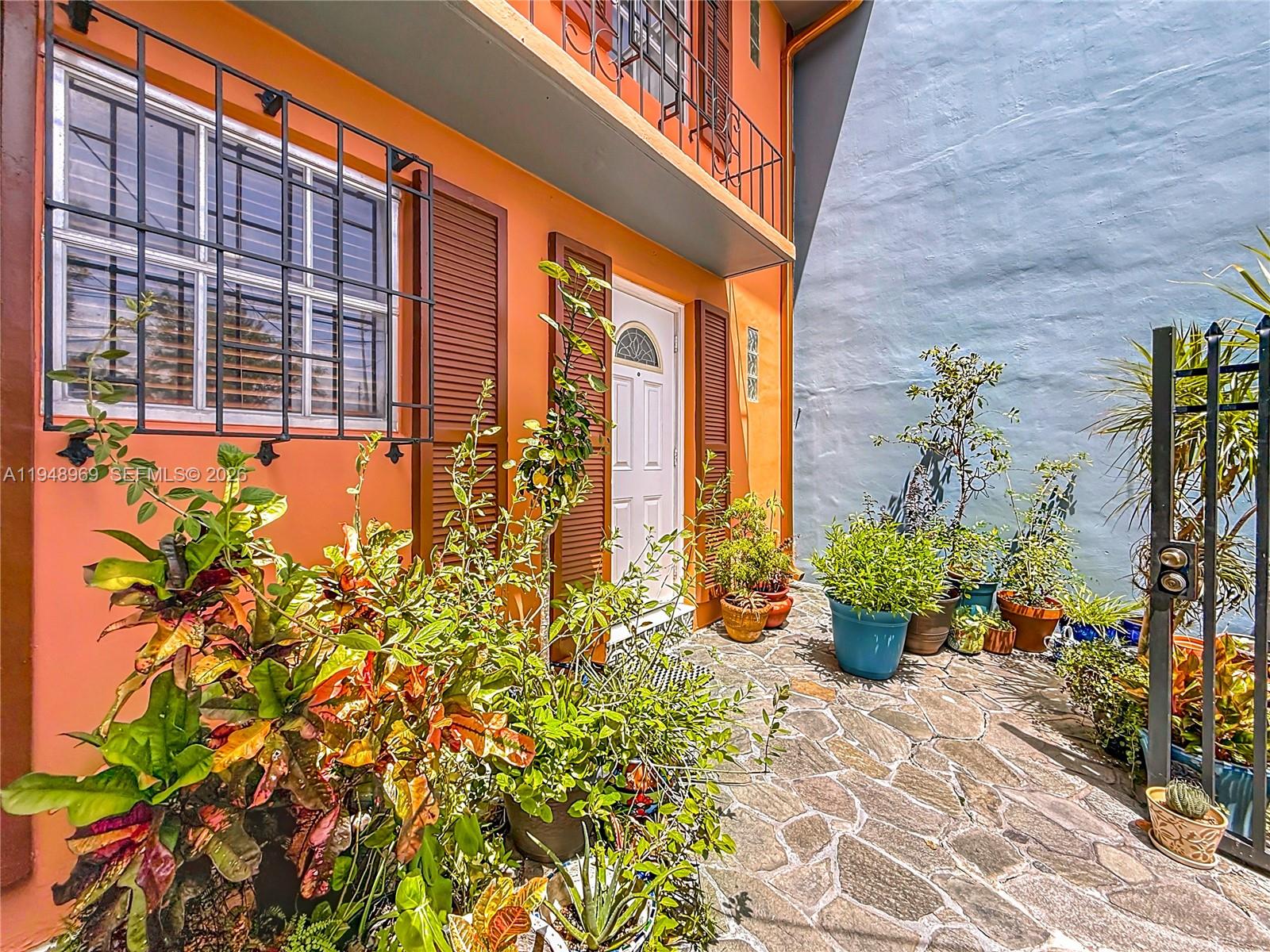 ARETA ESTATES SEC 9 - Residential