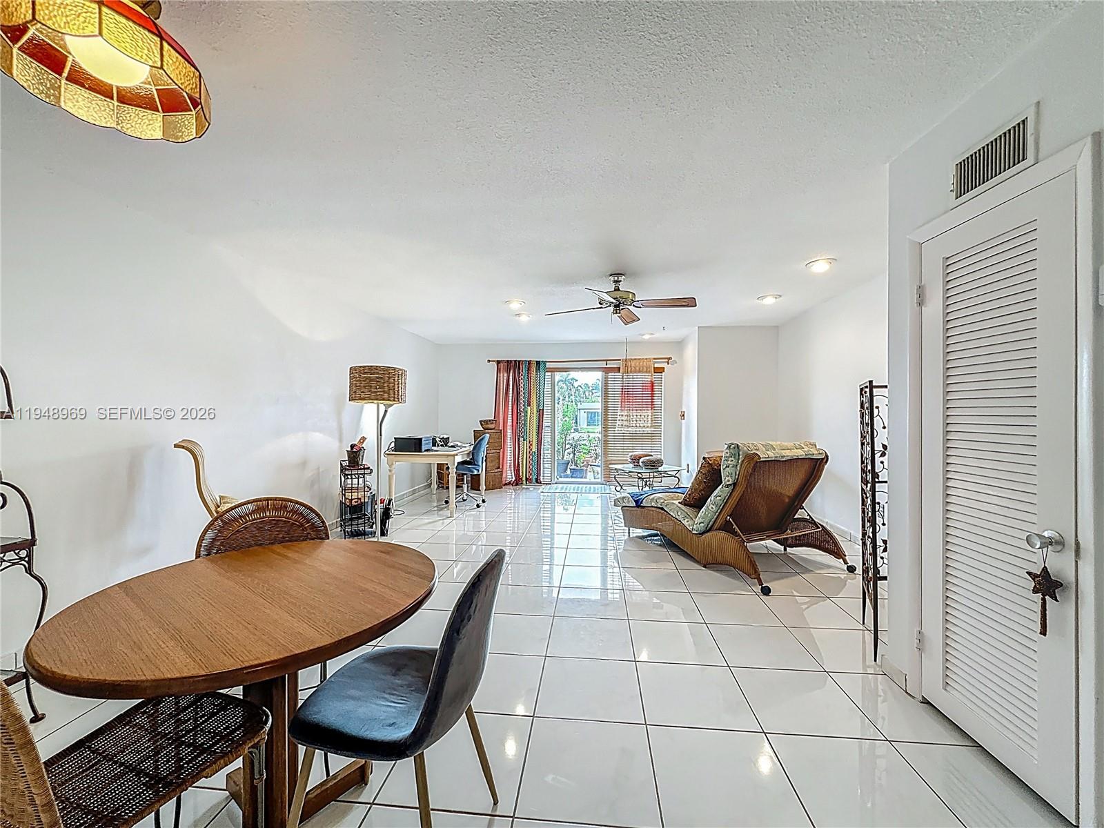 ARETA ESTATES SEC 9 - Residential