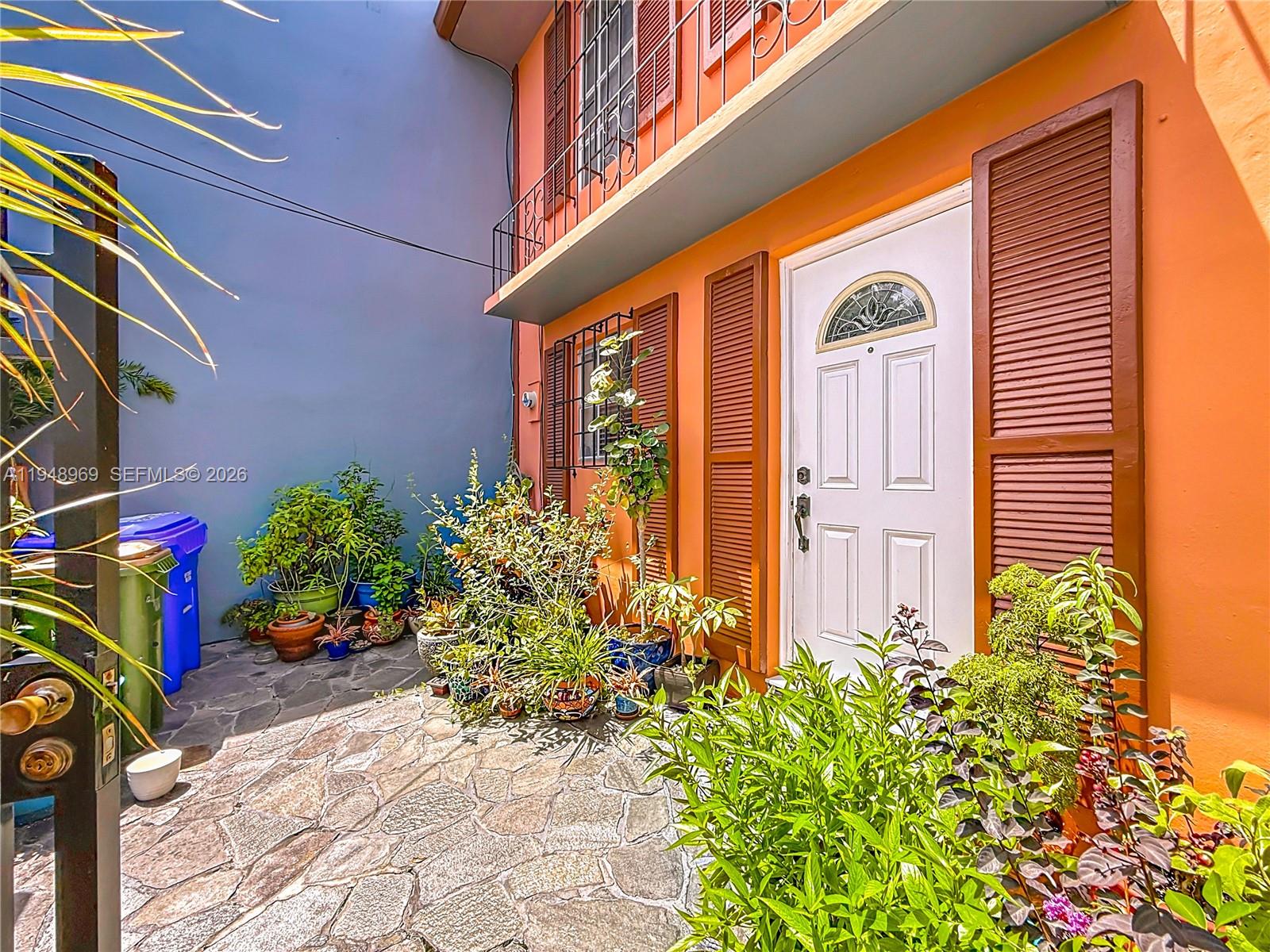 ARETA ESTATES SEC 9 - Residential