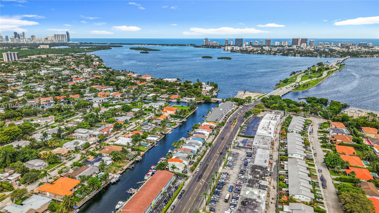 ARETA ESTATES SEC 9 - Residential