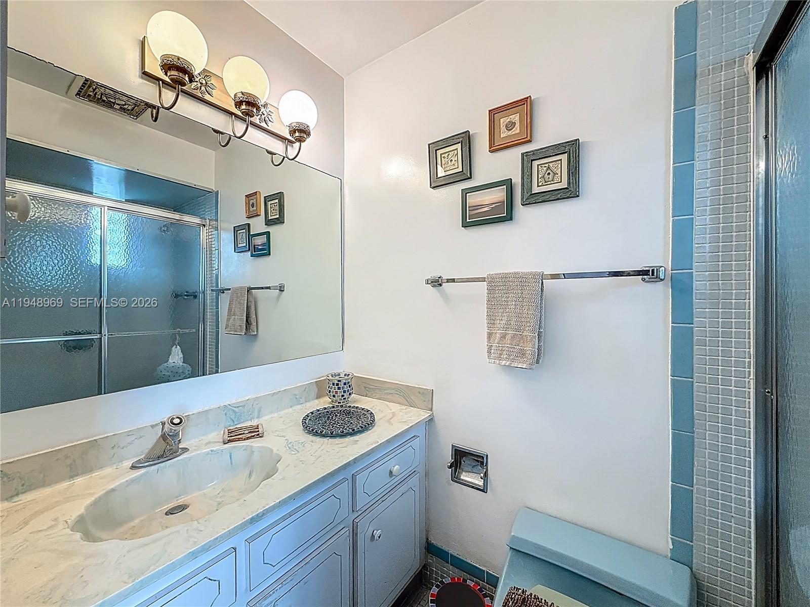 ARETA ESTATES SEC 9 - Residential