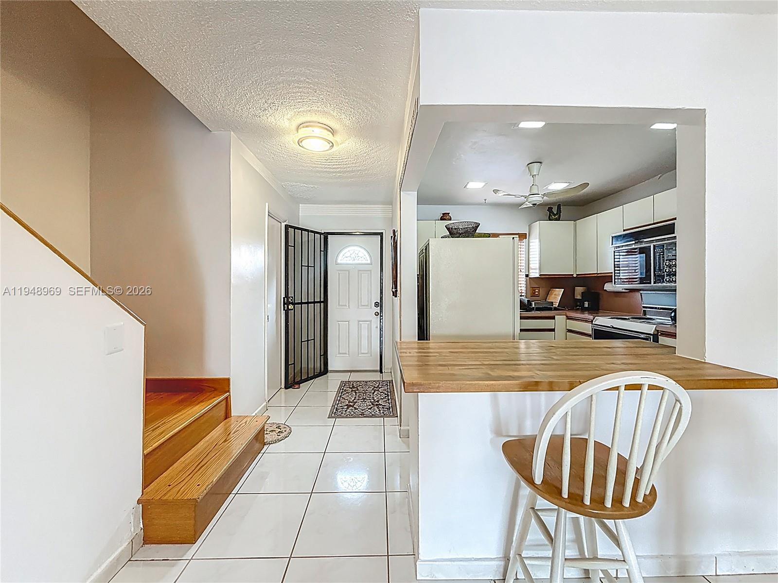 ARETA ESTATES SEC 9 - Residential