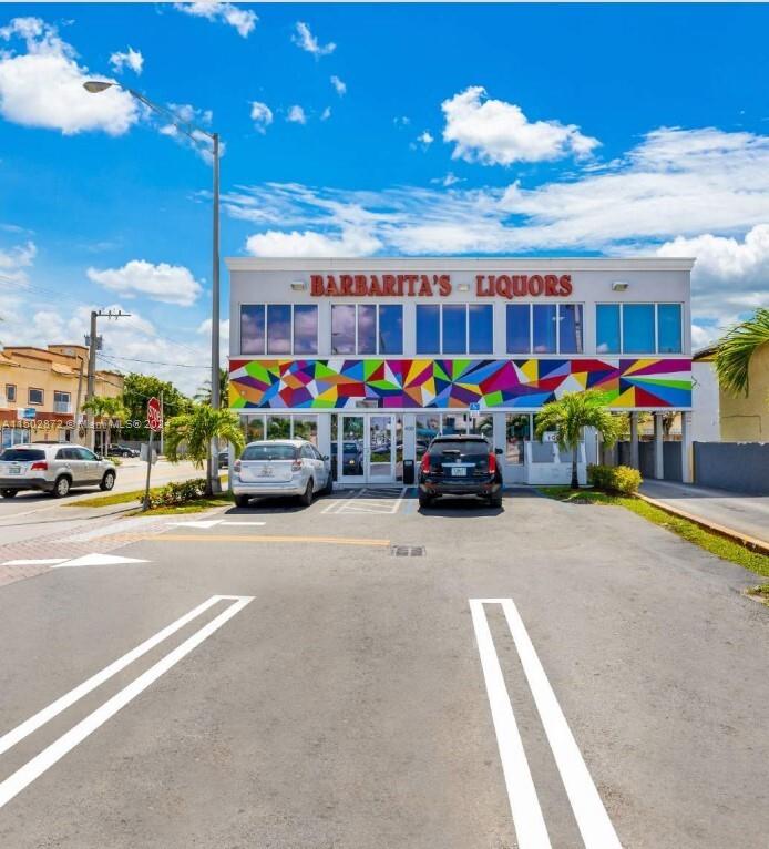 On offer is a thriving Liquor Distribution Wholesale and Retail Sales Business grossing over $36,000,000 in gross sales, with accompanying Assets, Licenses, Inventory, and more. The business consists of distribution operating business with a unique pooled buyer license with over 600 retails, hotels, restaurants, and hospitality clients currently generating over $27M in gross sales and with a daily growing sales and sleek digitally integrated sales and inventory technology; and three stand-alone liquor stores selling about $3.3M gross each. Yearly Net Exceeds $6,000,000. The business is growing daily by over $6K
in sales, and that growth can be vastly accelerated with hiring of dedicated sales staff.