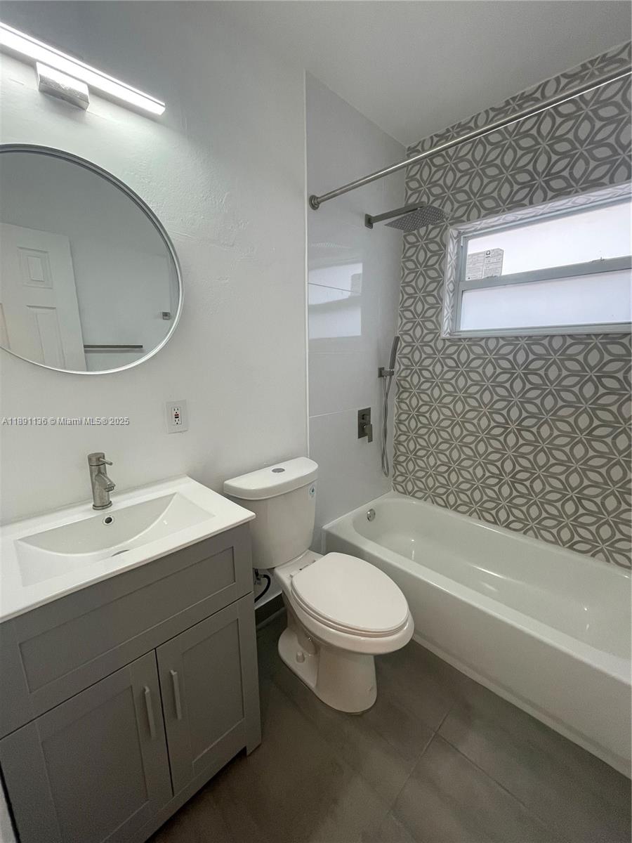 FULFORD BY THE SEA - Residential Lease