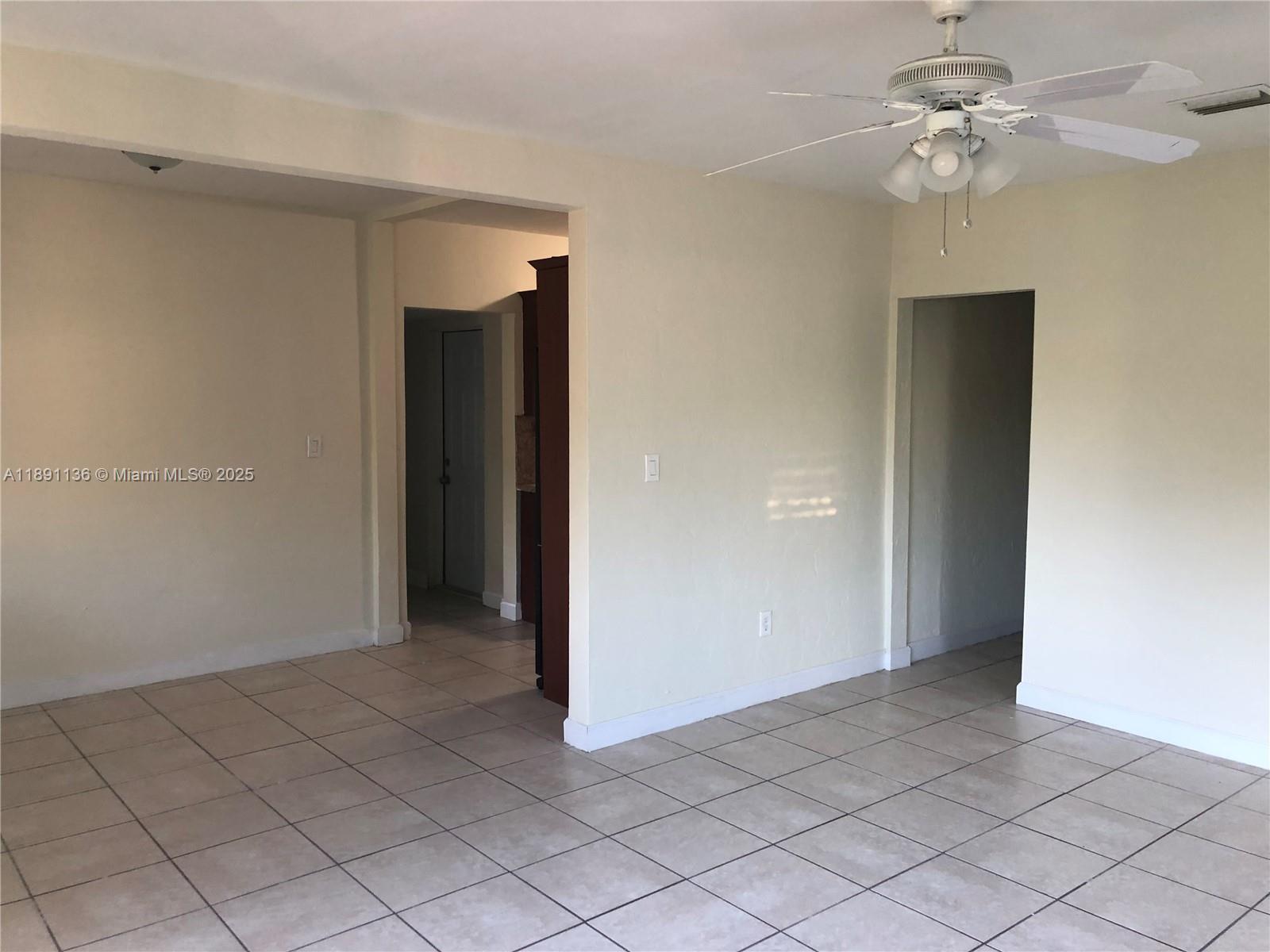 FULFORD BY THE SEA - Residential Lease