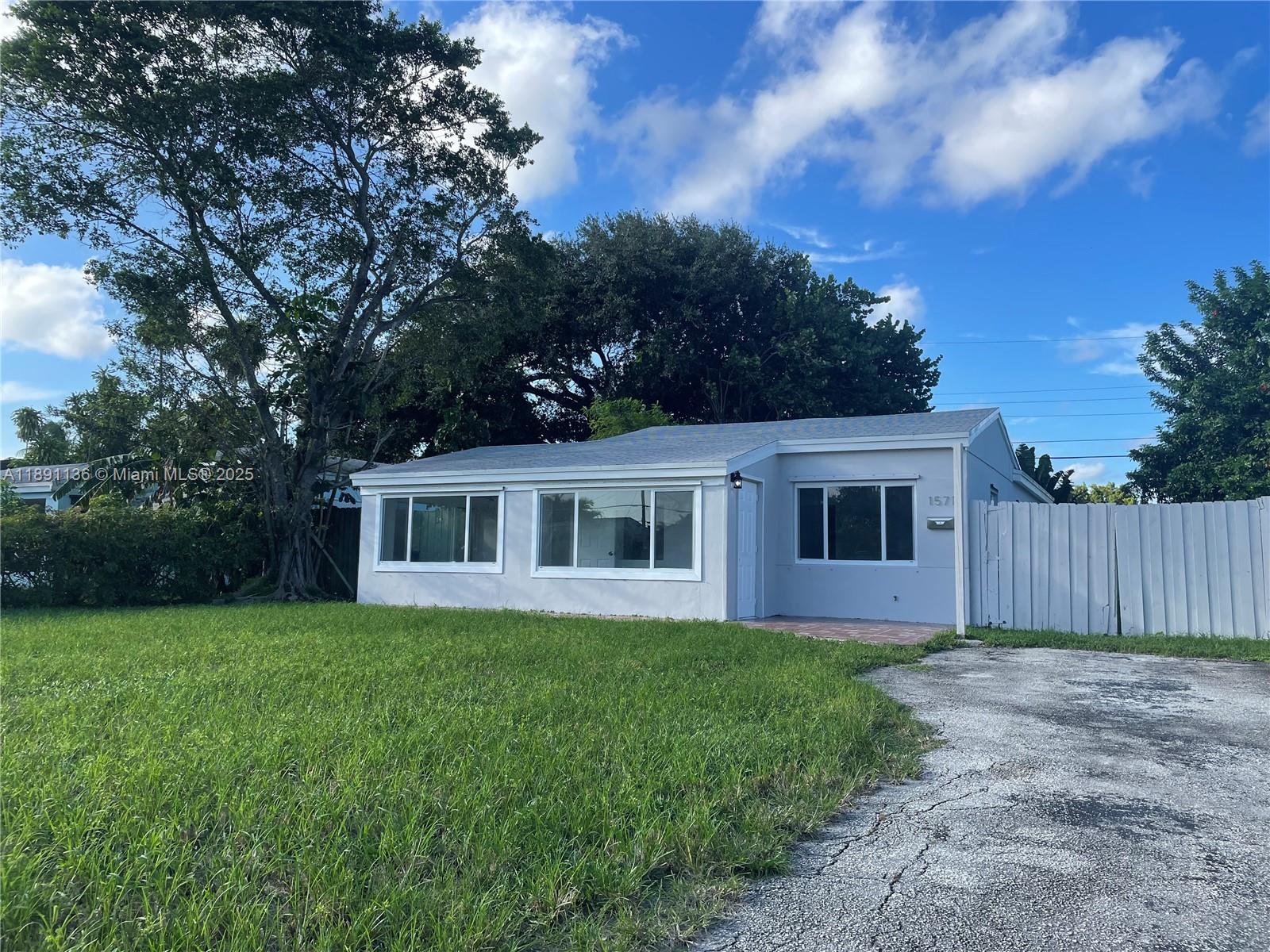 FULFORD BY THE SEA - Residential Lease