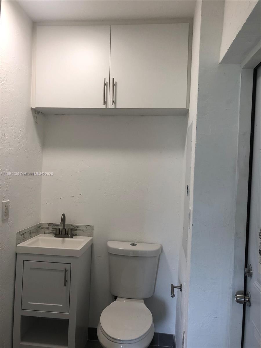 FULFORD BY THE SEA - Residential Lease