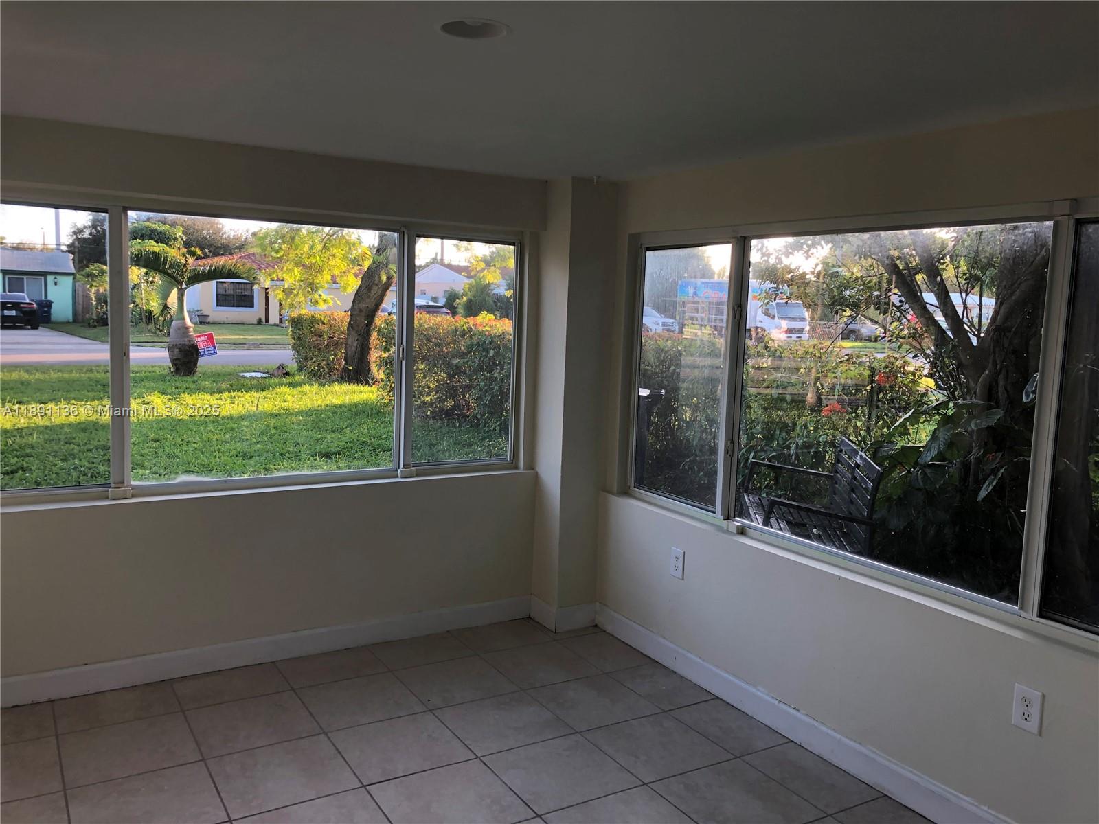 FULFORD BY THE SEA - Residential Lease
