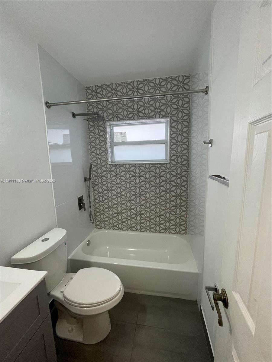 FULFORD BY THE SEA - Residential Lease