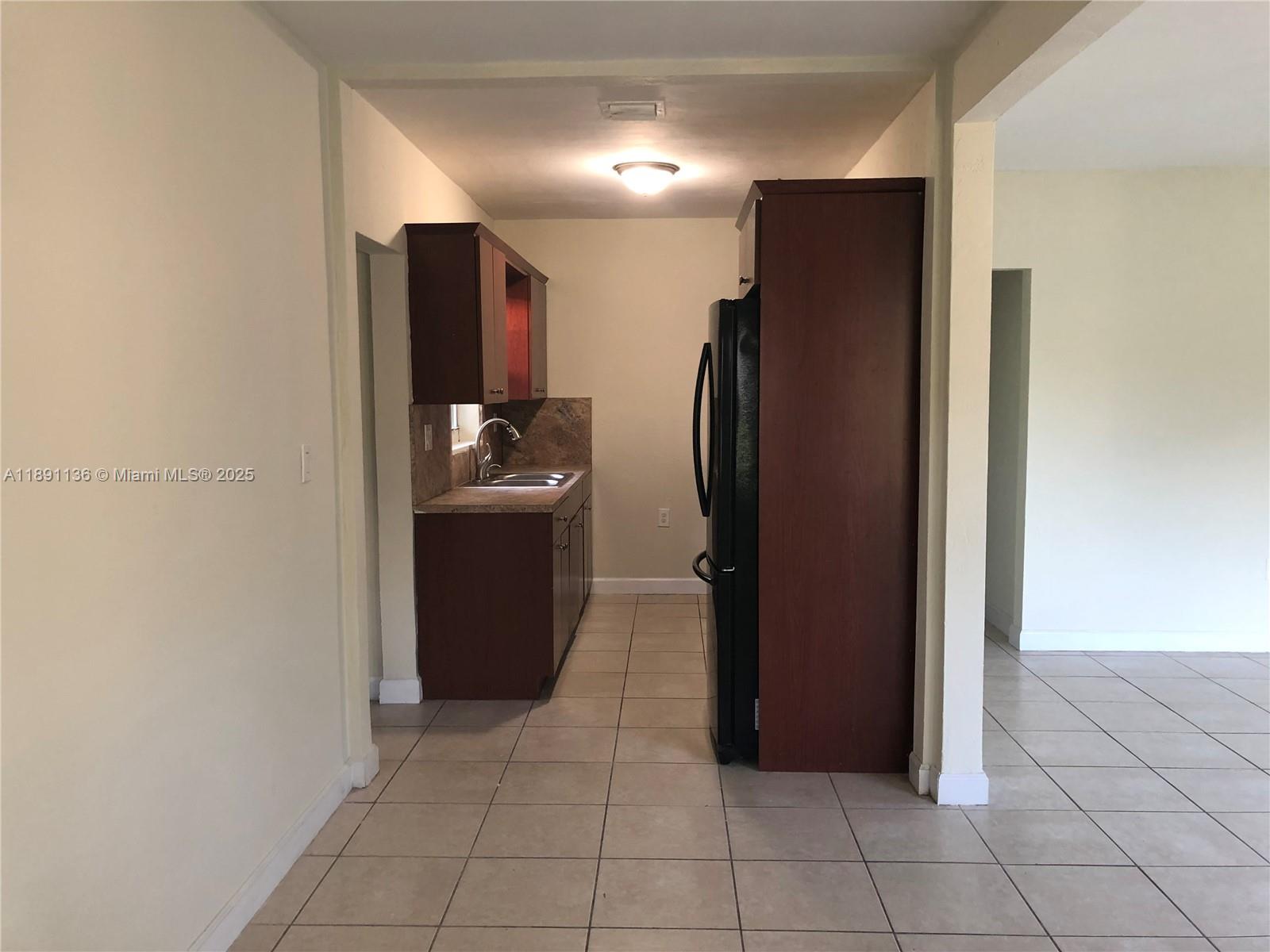 FULFORD BY THE SEA - Residential Lease