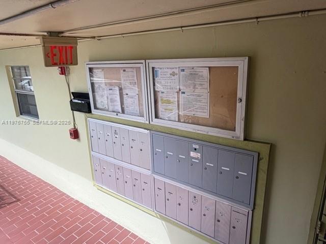 POINT BAY NORTH CONDO - Residential Lease