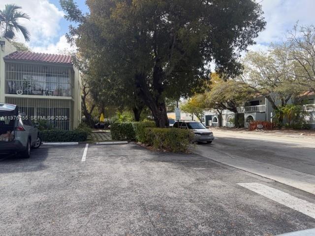 POINT BAY NORTH CONDO - Residential Lease