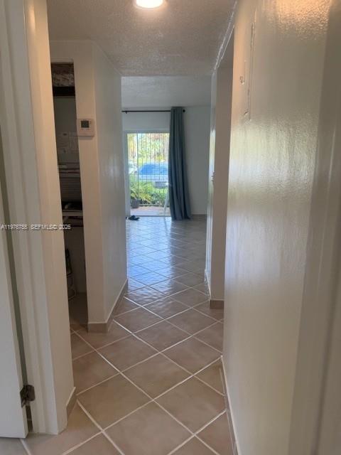 POINT BAY NORTH CONDO - Residential Lease