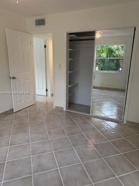 POINT BAY NORTH CONDO - Residential Lease