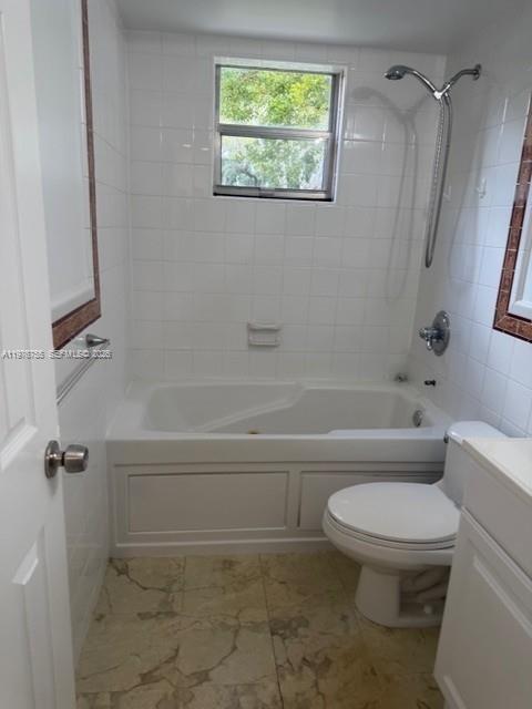 POINT BAY NORTH CONDO - Residential Lease