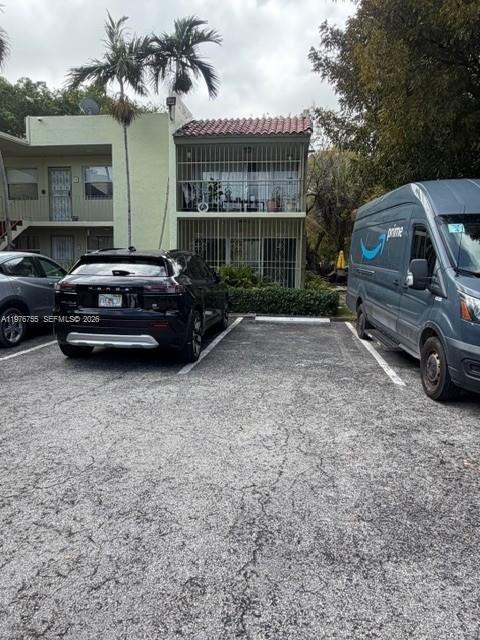 POINT BAY NORTH CONDO - Residential Lease