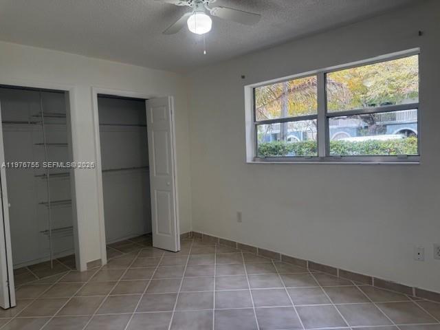 POINT BAY NORTH CONDO - Residential Lease