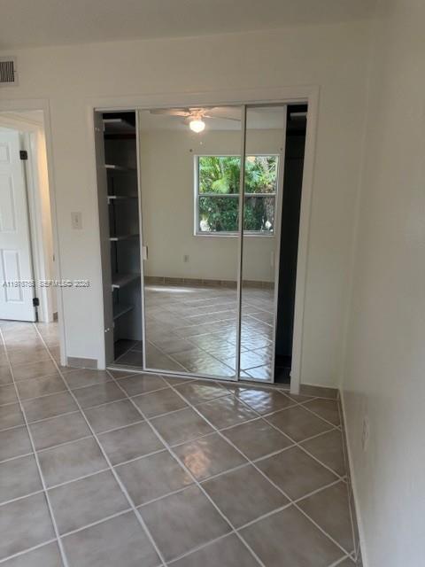 POINT BAY NORTH CONDO - Residential Lease