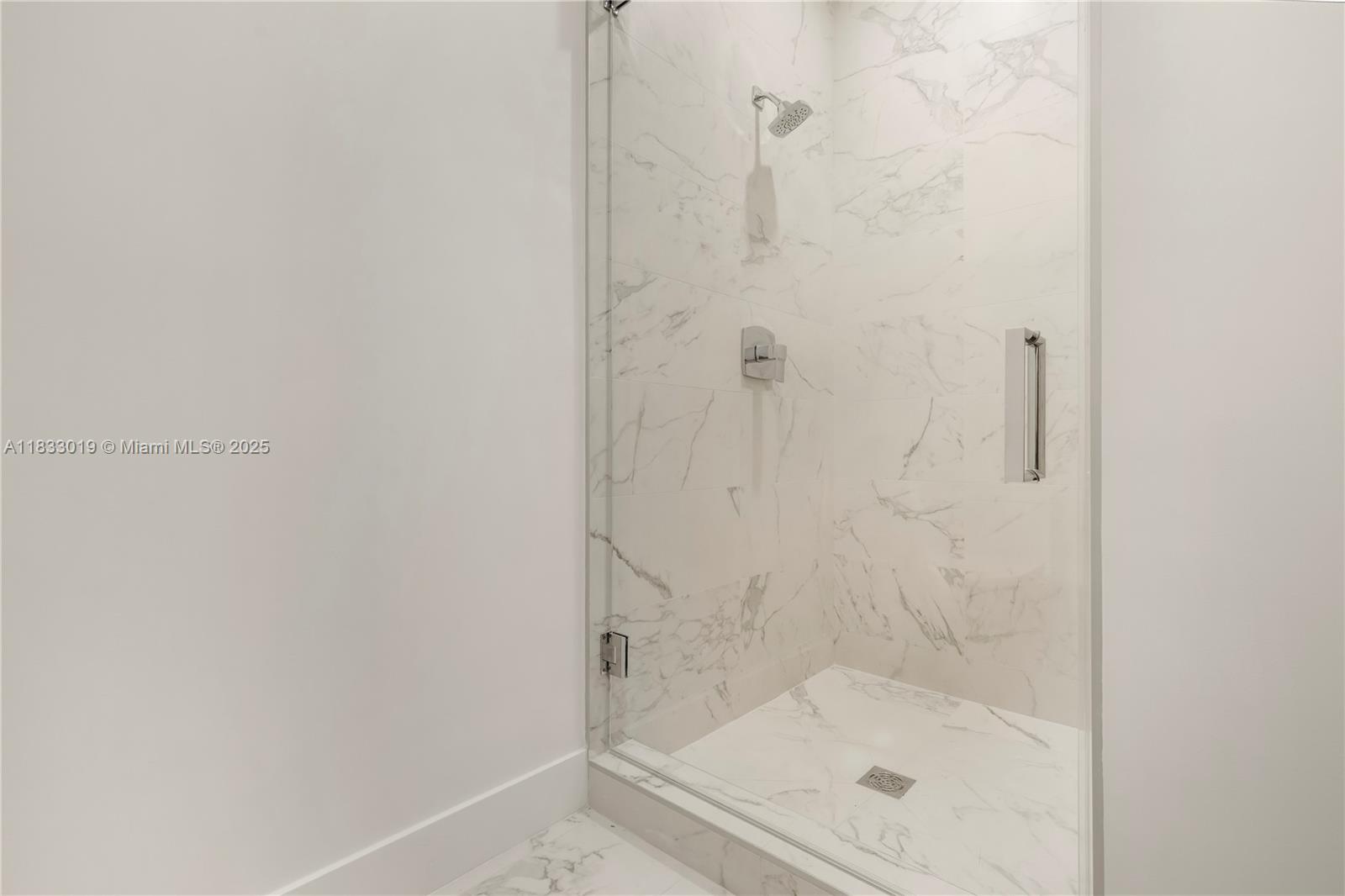 AURORA SUNNY ISLES - Residential Lease