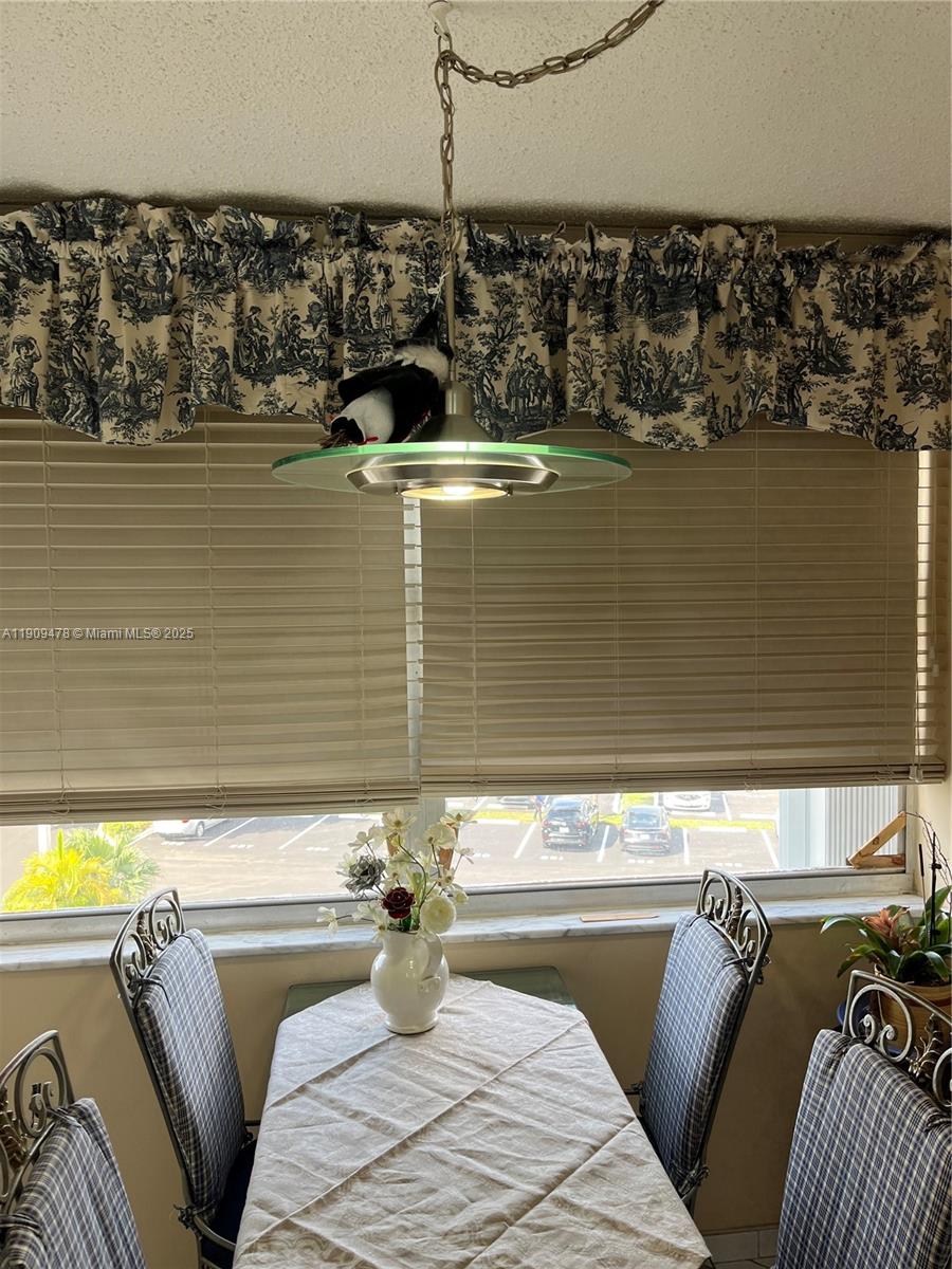 DEL PRADO MARINA - Residential