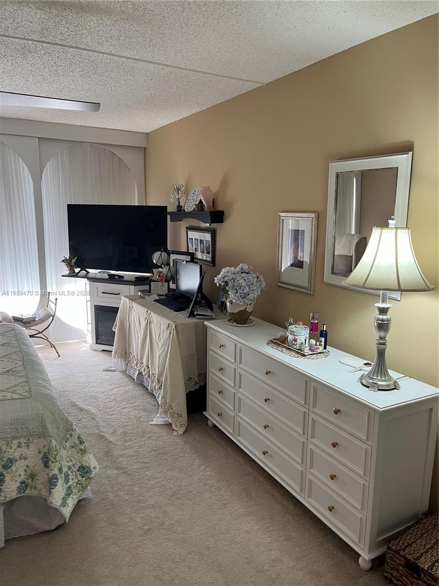 DEL PRADO MARINA - Residential