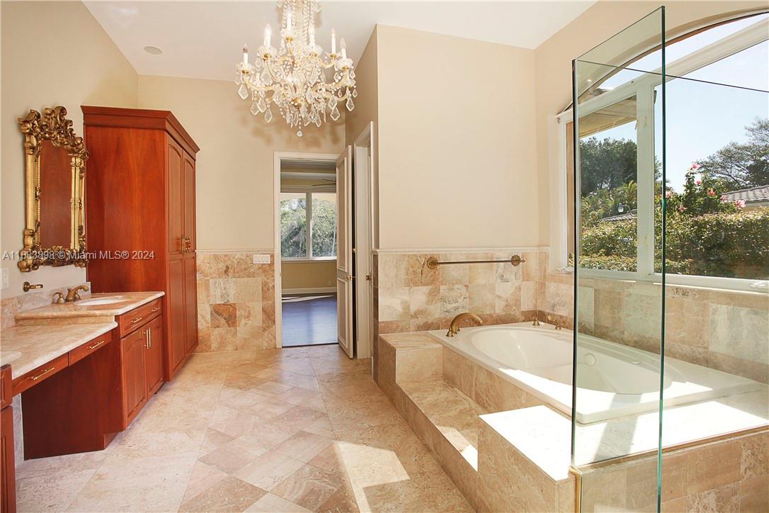 Coral Gables Country Club - Residential Lease